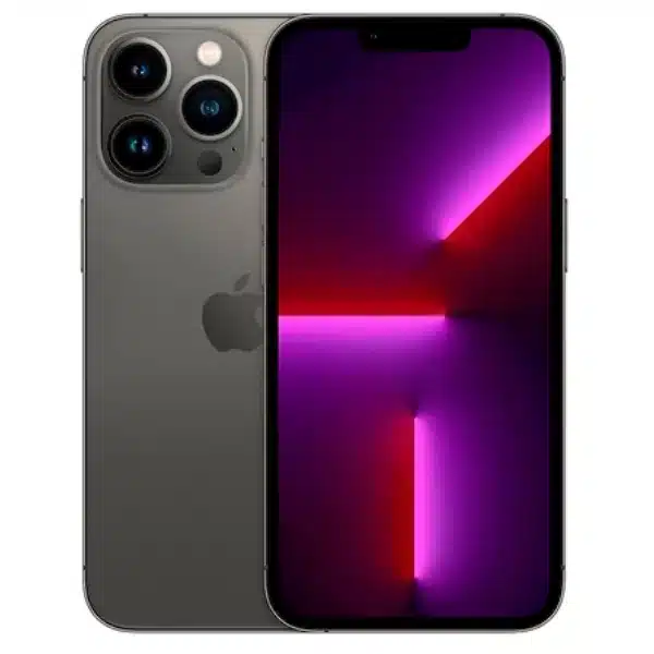 Apple iPhone 13 Pro – Oslo