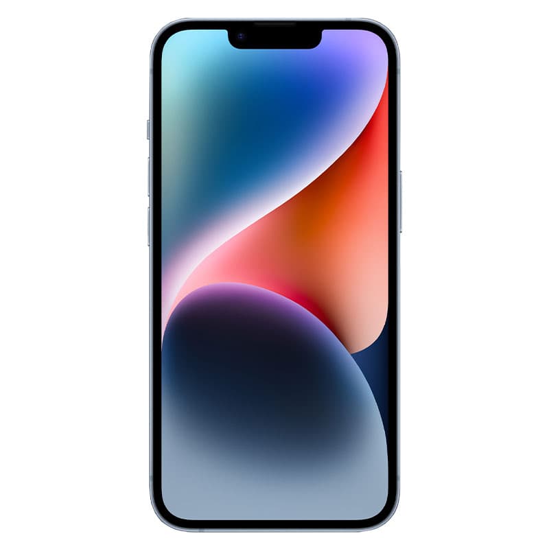 iPhone 14