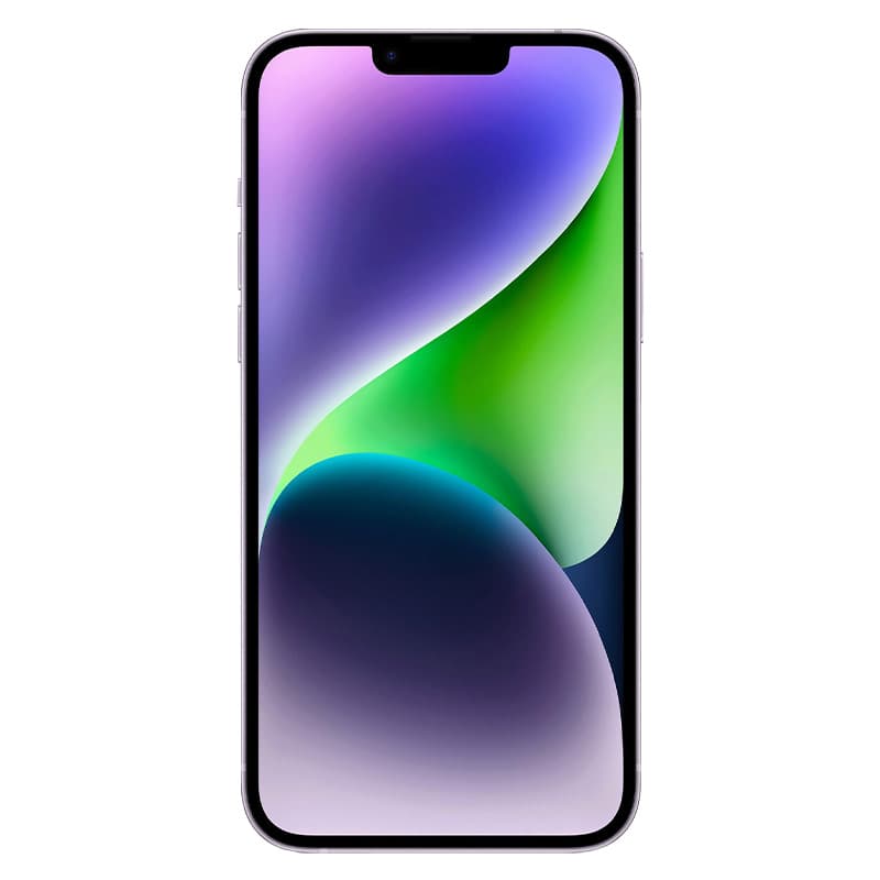 iPhone 14 Plus
