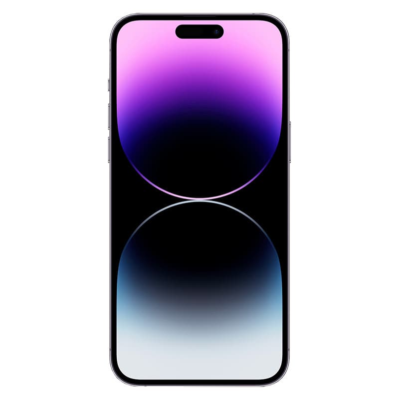 Apple iPhone 14 Pro Max – Berlin