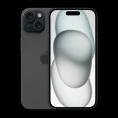 Apple iPhone 15 (Brand New) – London