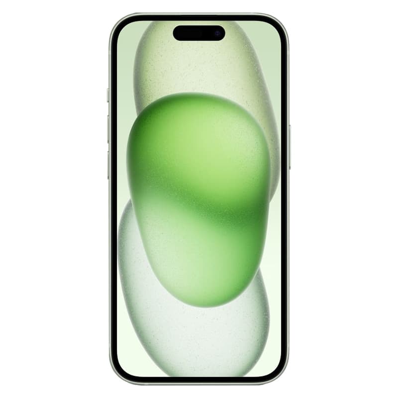 Apple iPhone 15 – Berlin