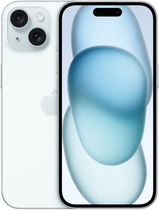 Apple iPhone 15 – Milan