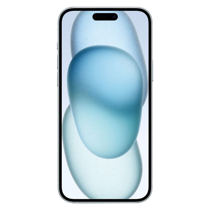 iPhone 15 Plus