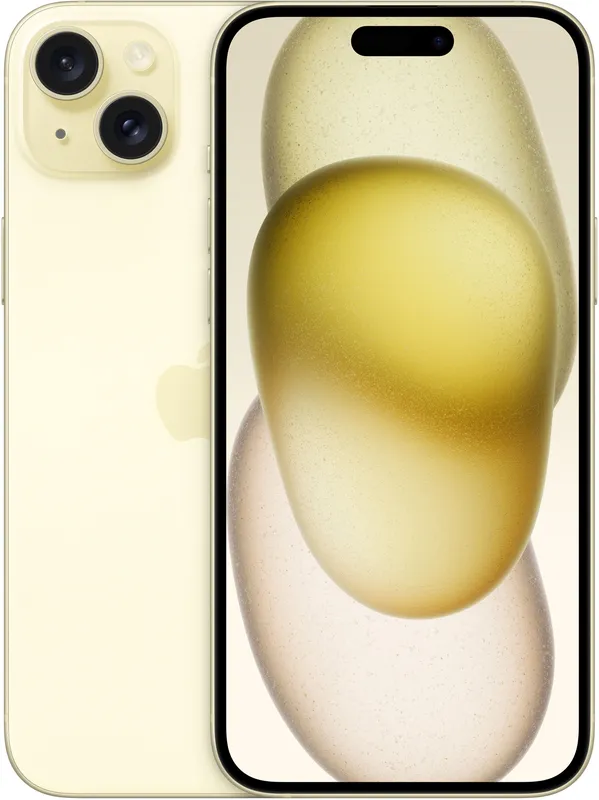 Apple iPhone 15 Plus – Milan