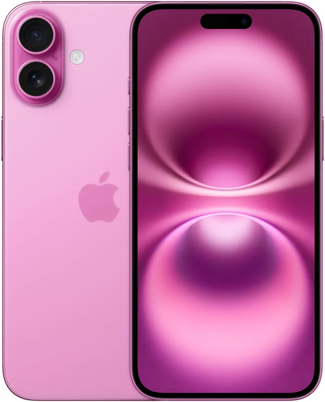 Apple iPhone 16 Plus – Milan