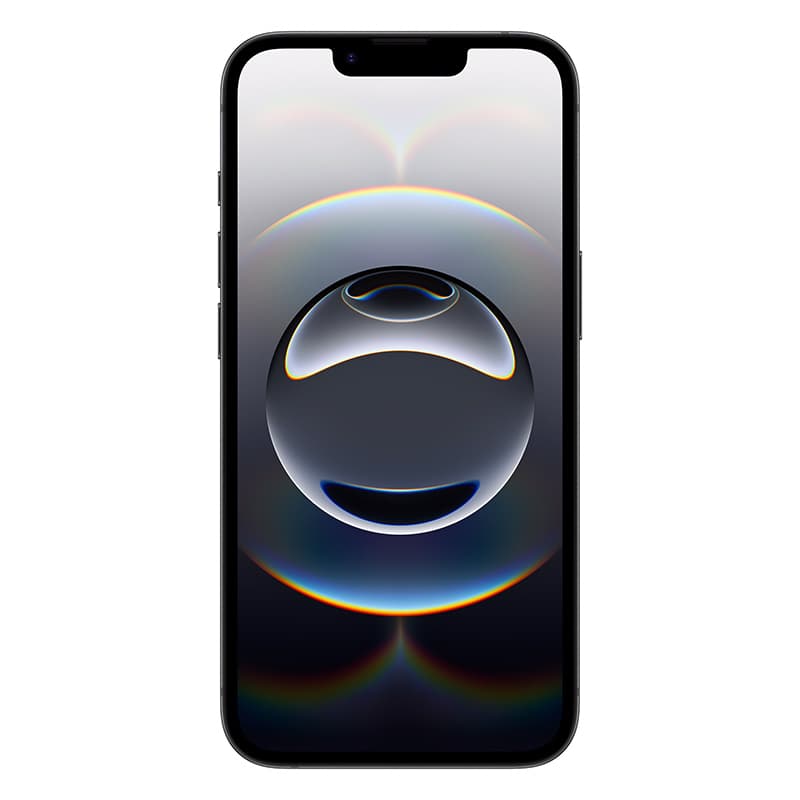 Apple iPhone 16e – Berlin