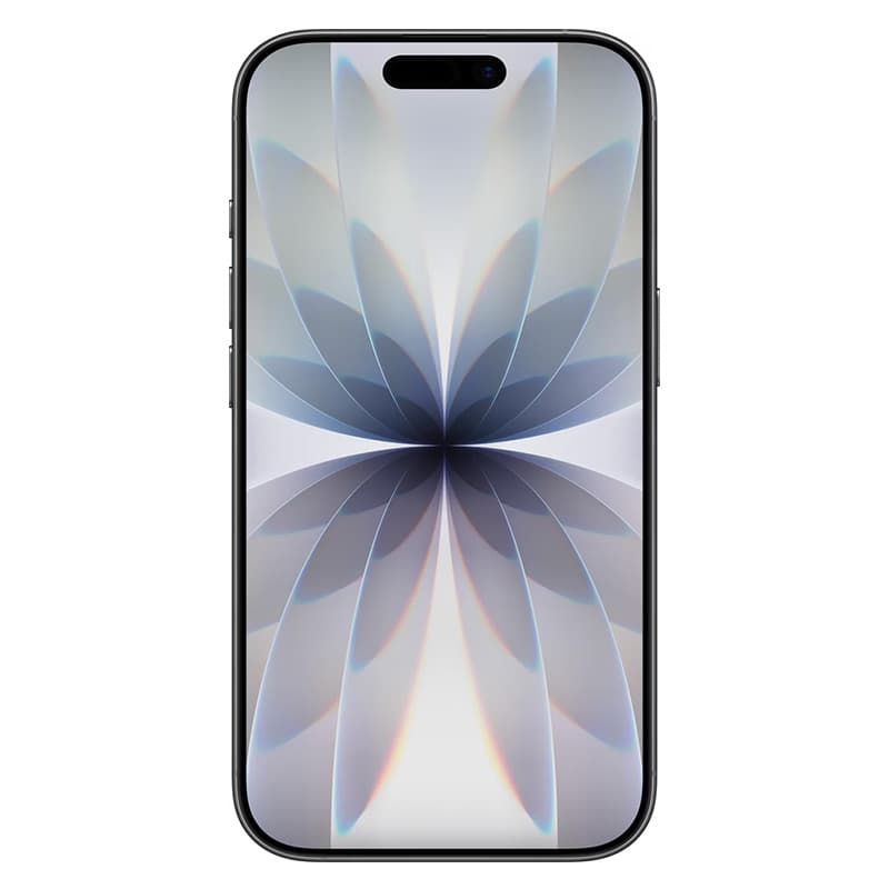 Apple iPhone 17 – Berlin