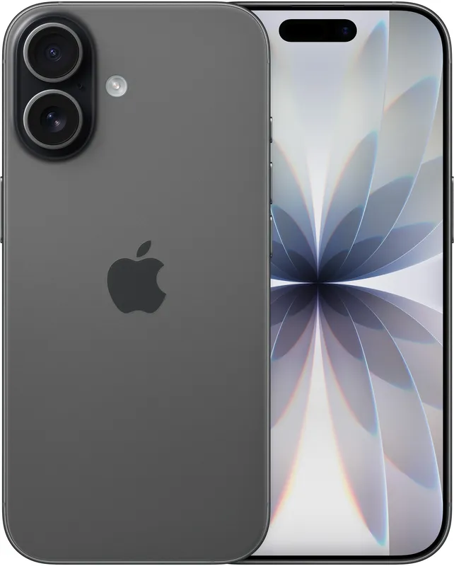 Apple iPhone 17 – Milan