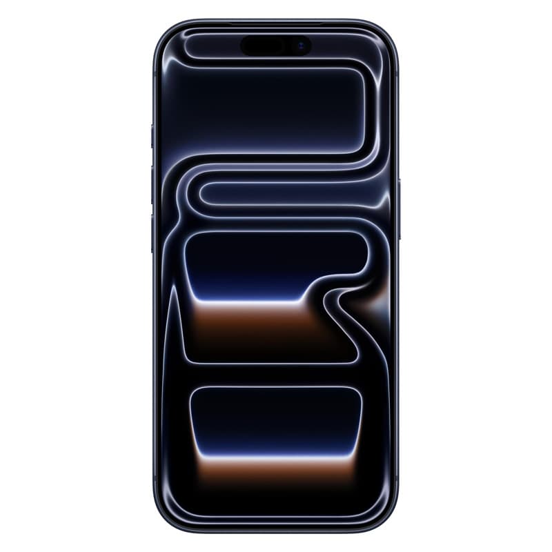 Apple iPhone 17 Pro – Berlin