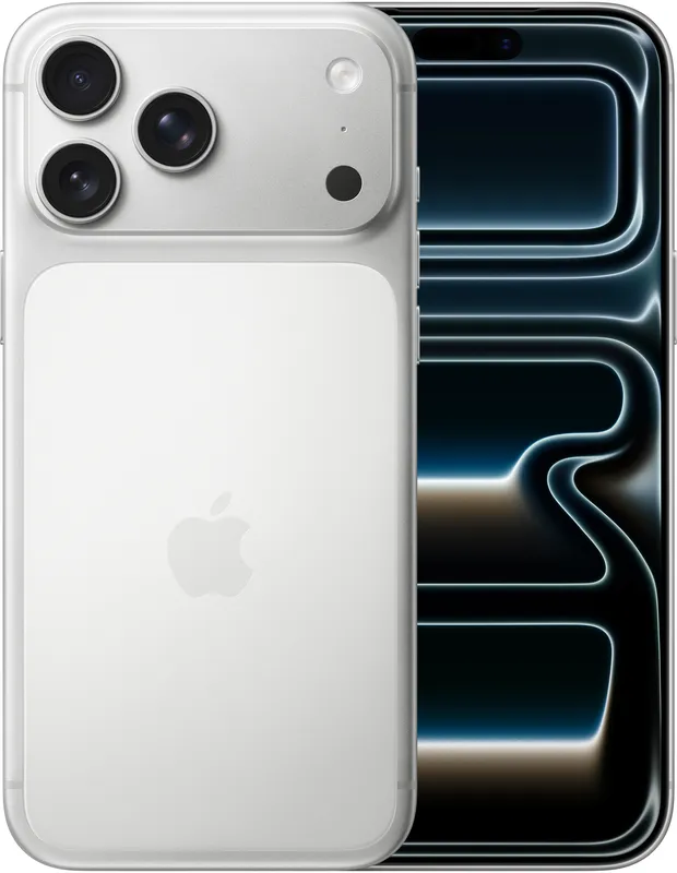 Apple iPhone 17 Pro Max – Milan