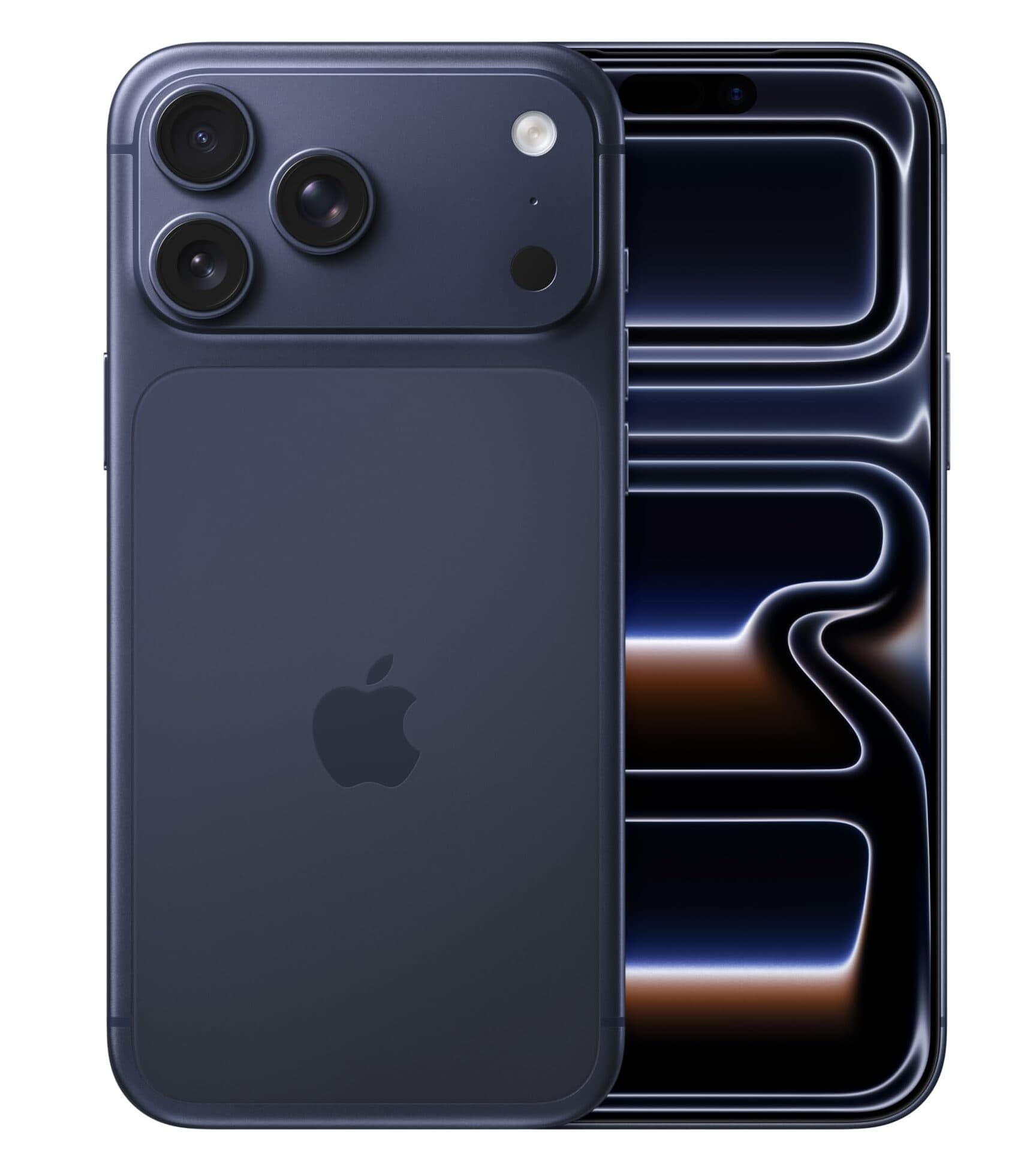 Apple iPhone 17 Pro Max – Milan