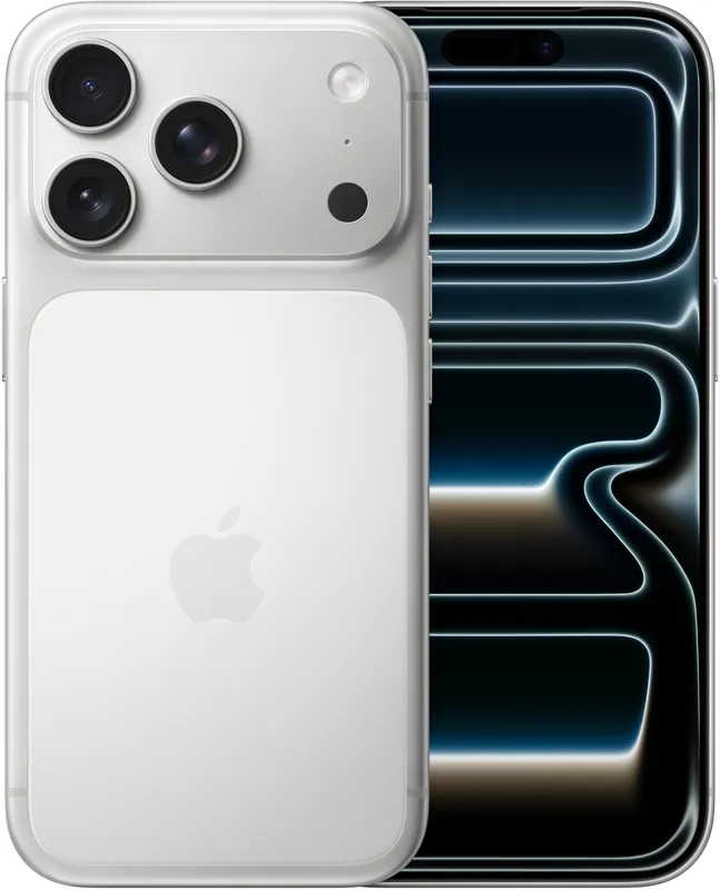 Apple iPhone 17 Pro – Milan