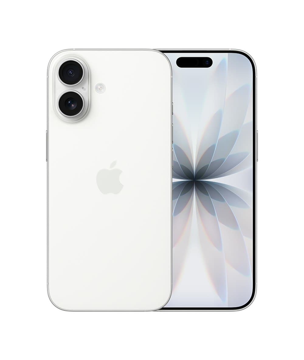 iPhone 17 Renewed