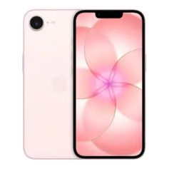 Apple iPhone 17e (Brand New) – London