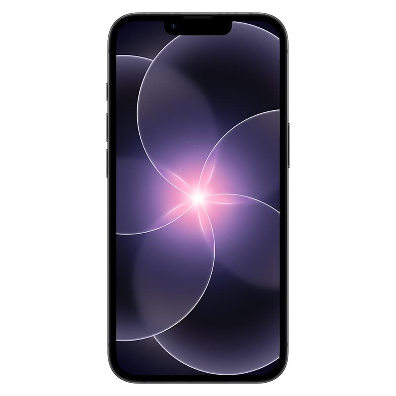 Apple iPhone 17e – Madrid