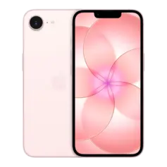 Apple iPhone 17e (Good as new) – London