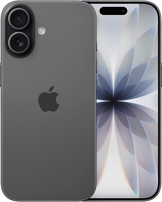 iPhone 17e