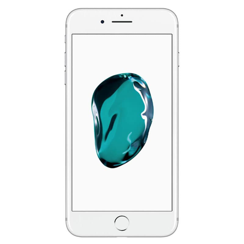 Apple iPhone 7 Plus – Madrid