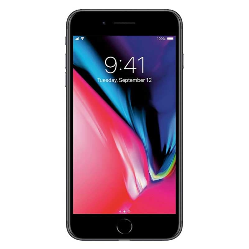 Apple iPhone 8 – Madrid