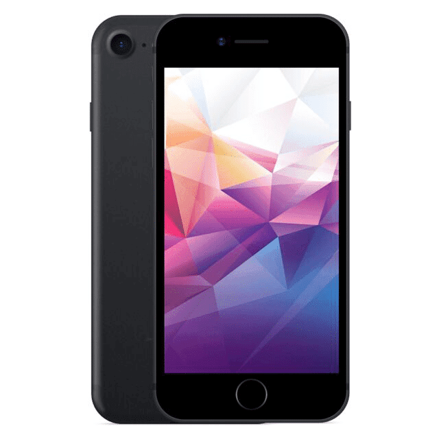 iPhone 8
