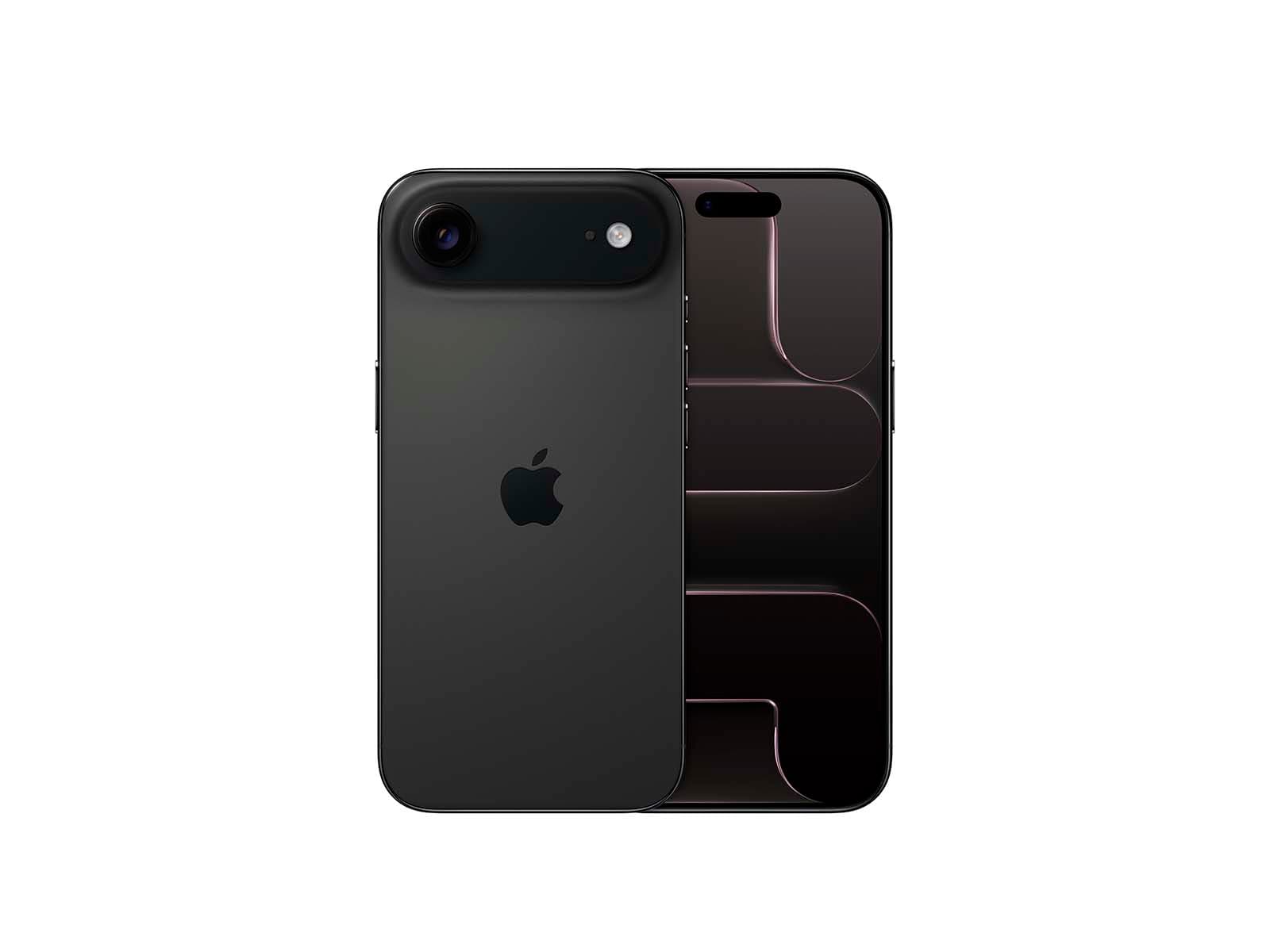 iPhone Air