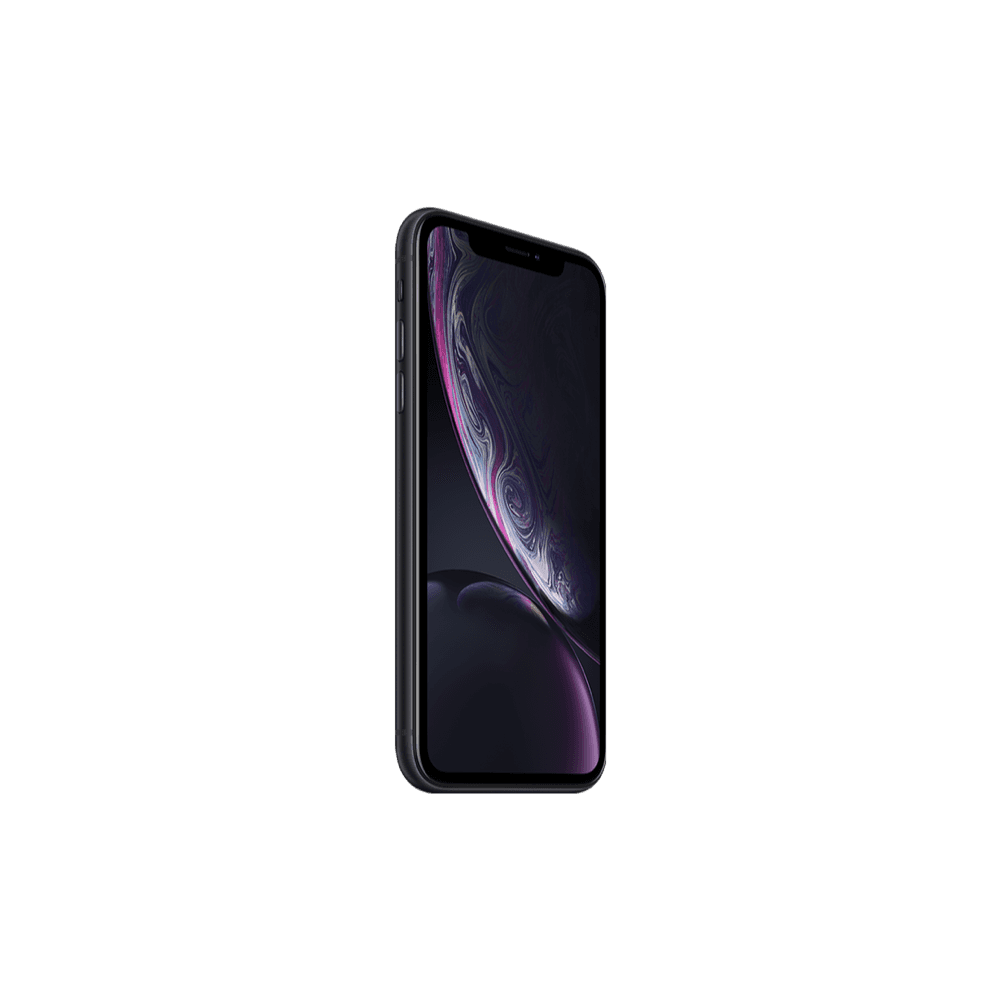 Apple iPhone XR - 64GB - Dual SIM – Madrid