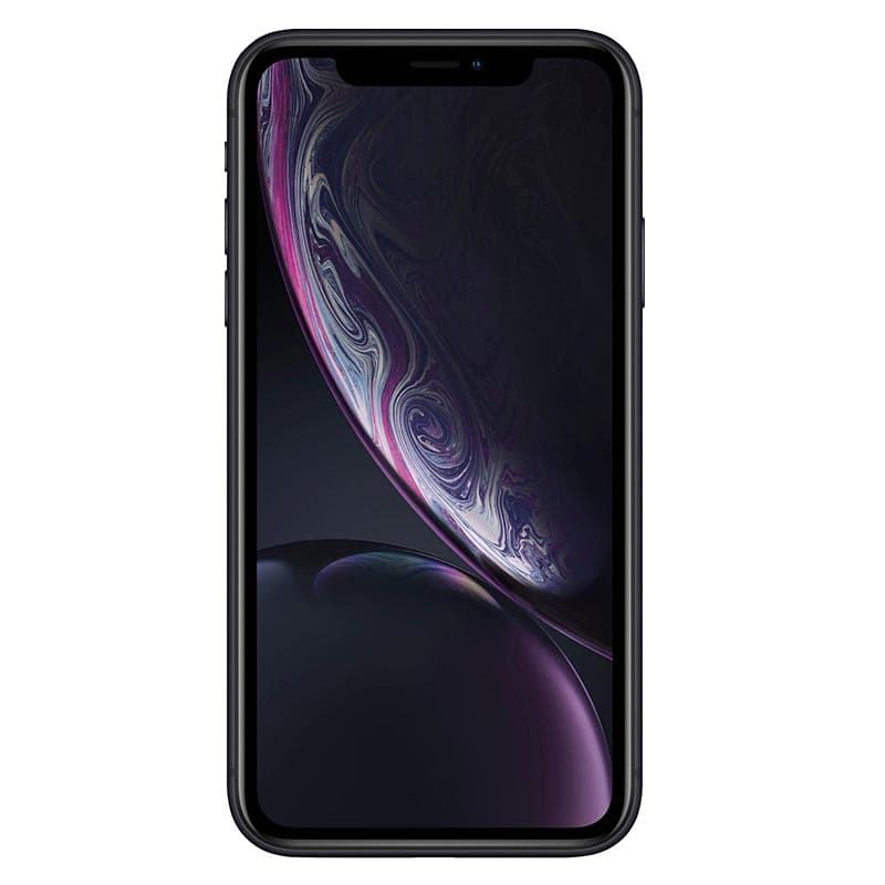 Apple iPhone XR – Madrid