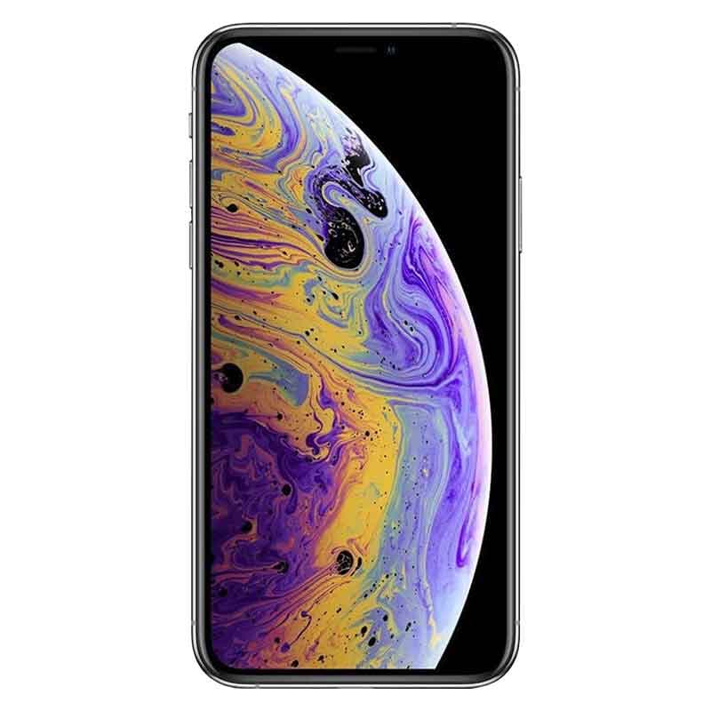 Apple iPhone XS – Madrid