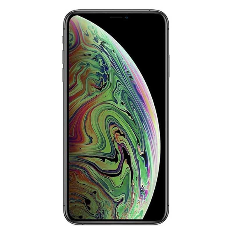 Apple iPhone XS Max – Madrid