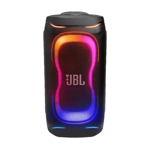 JBL PartyBox 330