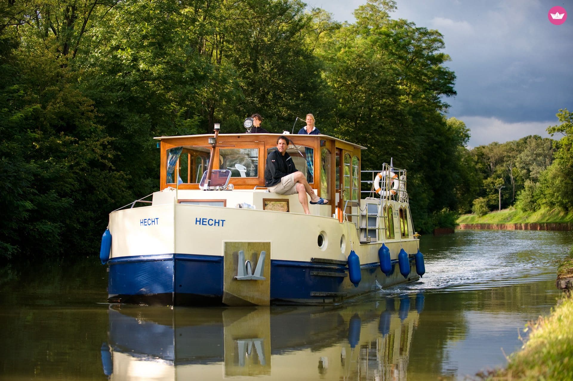 Kormoran 1140 (ZEK) – Zehdenick