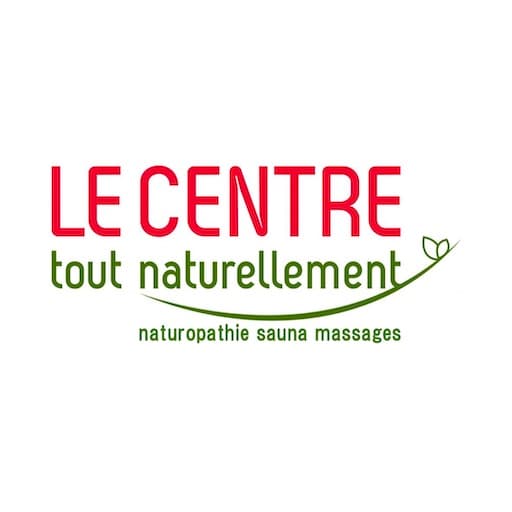 Le Centre Tout Naturellement – Paris