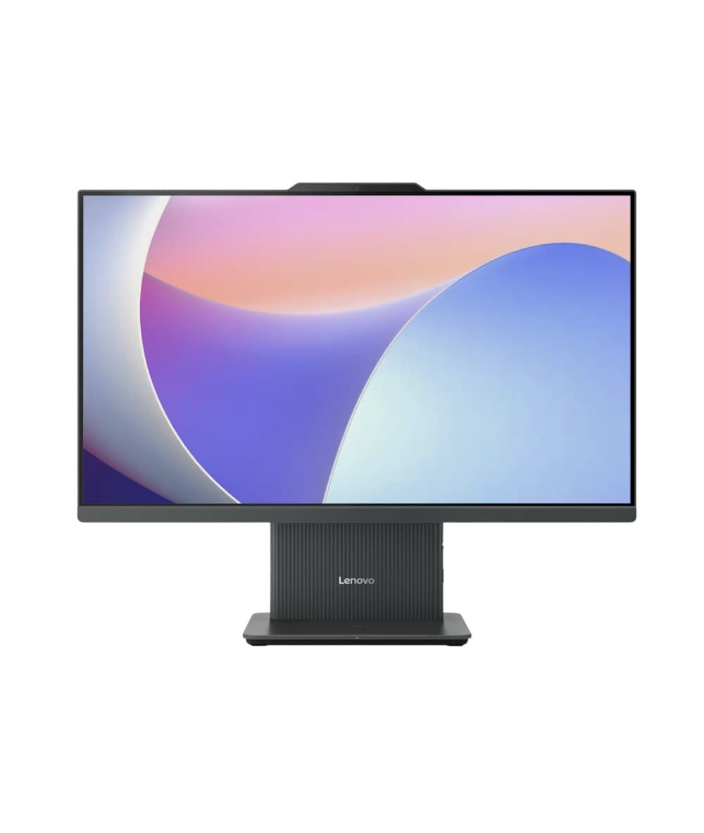 Lenovo IdeaCentre AIO 24ARR9 Renewed