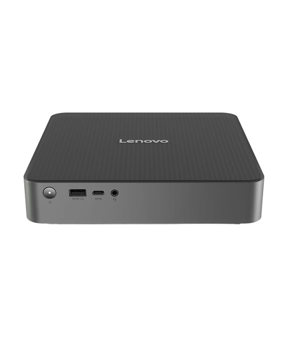 Lenovo IdeaCentre Mini 01IRH10R