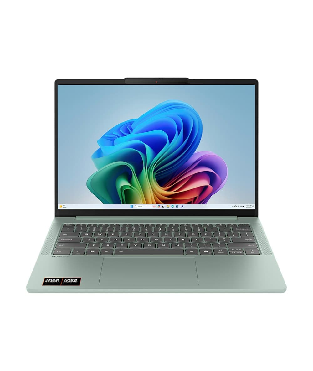 Lenovo IdeaPad Slim 5 14AGP11