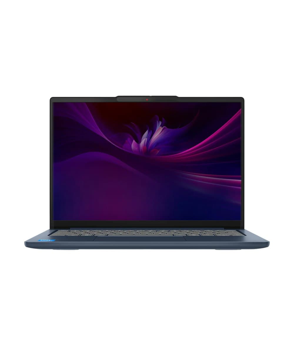 Lenovo IdeaPad Slim 5 14IRH10