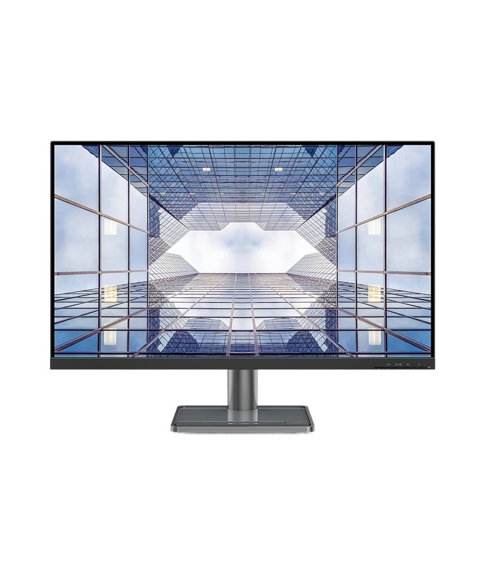 Lenovo L32p-30 Renewed