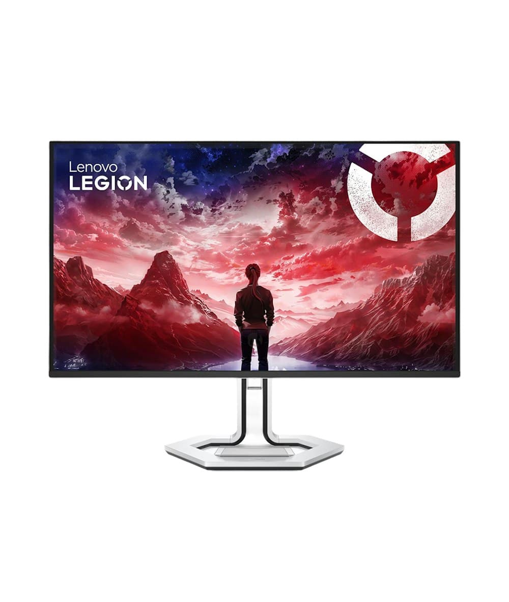 Lenovo Legion Pro 32UD-10