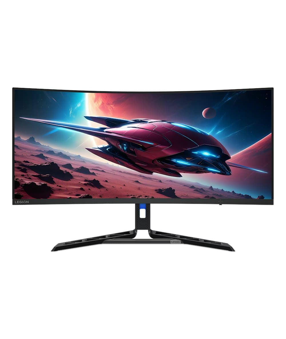 Lenovo Legion R34w-30