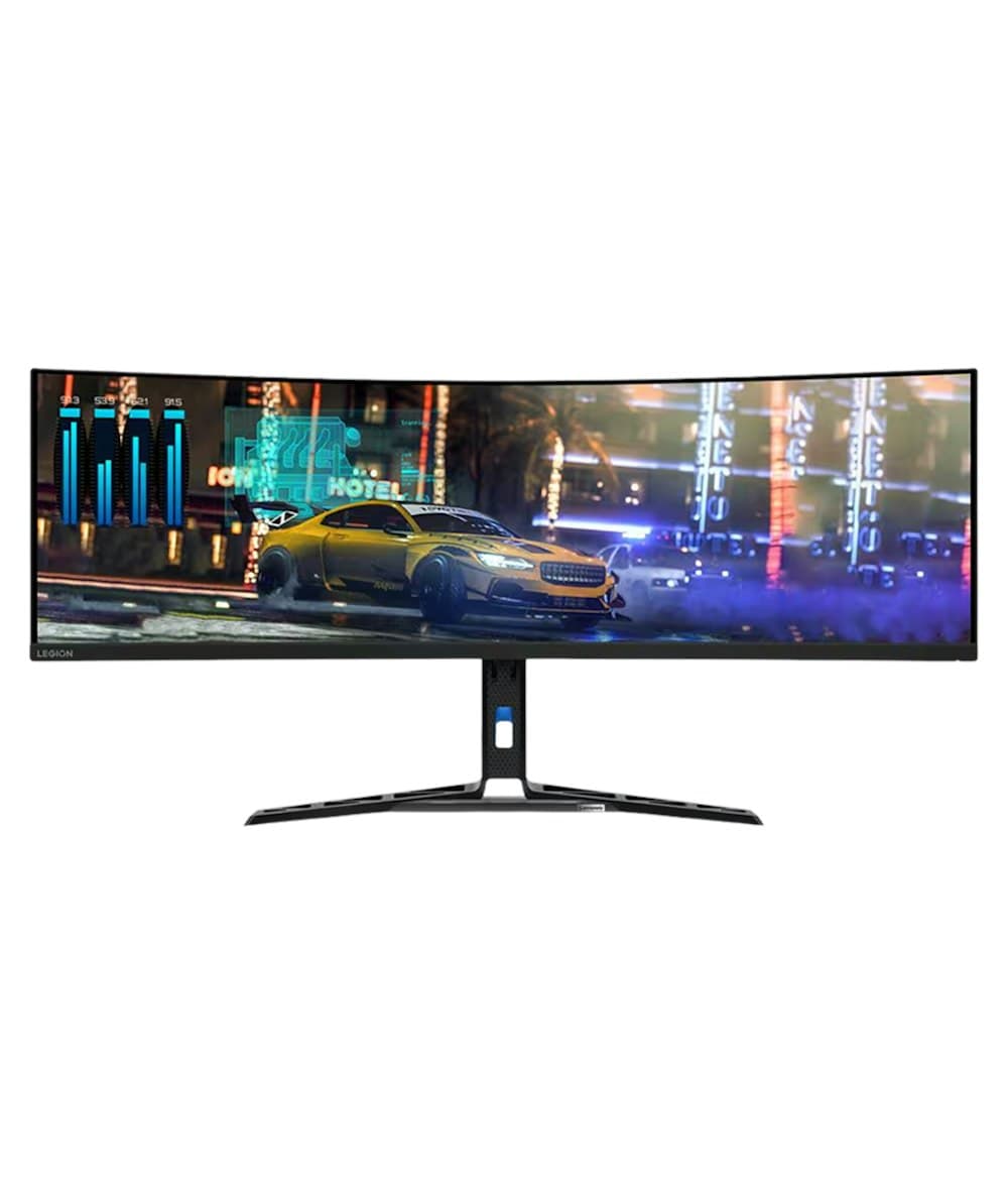Lenovo Legion R45w-30