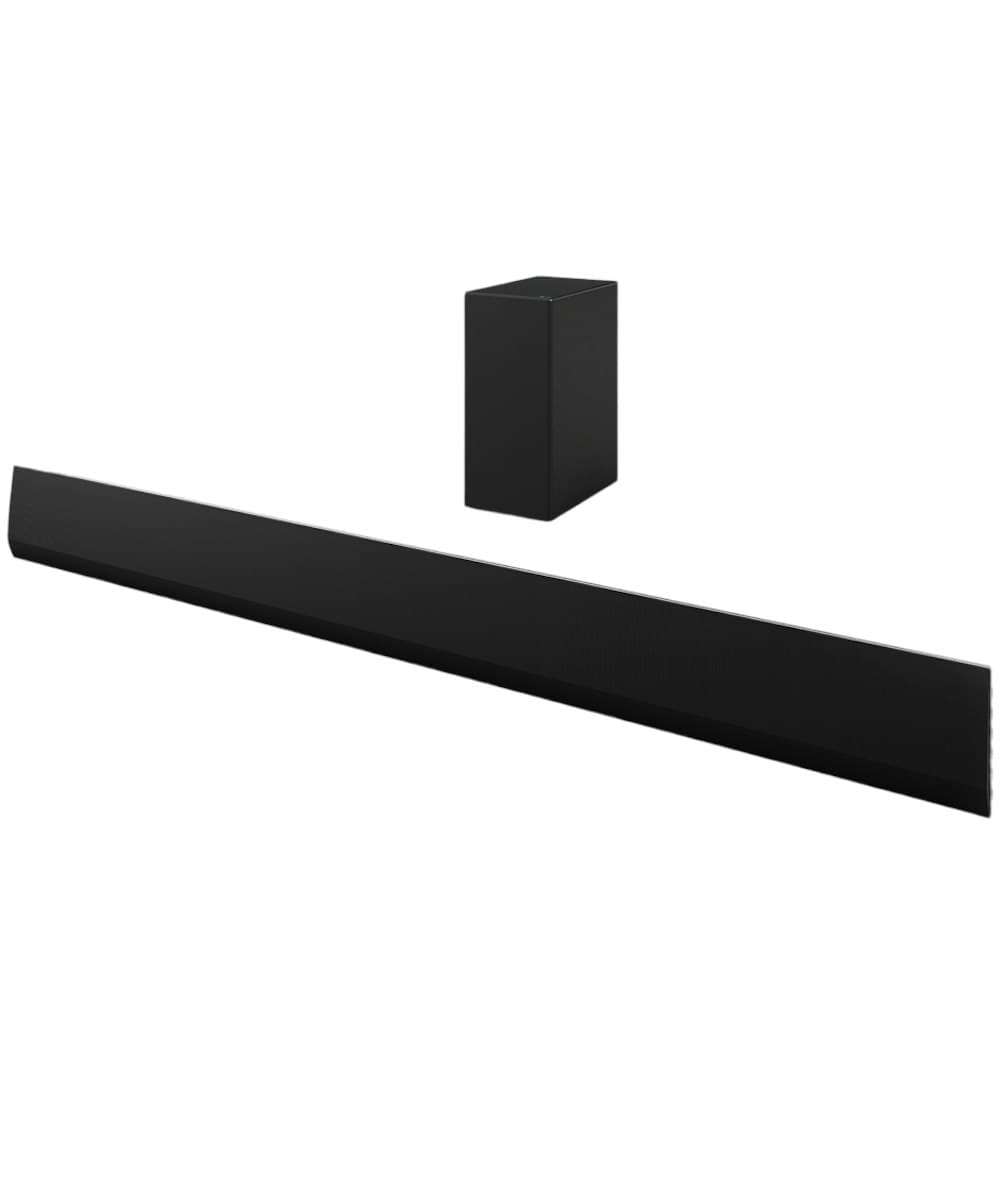 LG G Series Soundbar (2024)