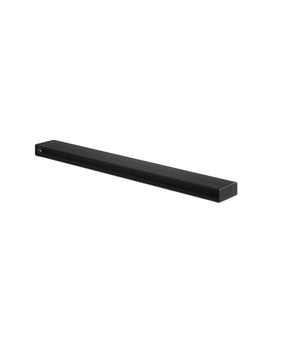 LG Sound Suite H7