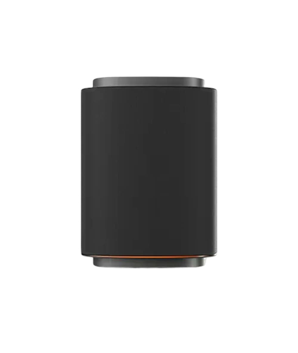 LG Sound Suite M7