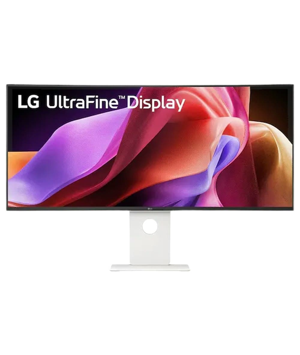 LG UltraFine 40" 5K2K