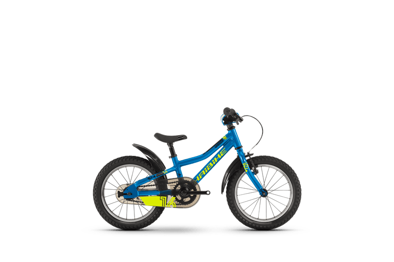 16'' Kids Bike