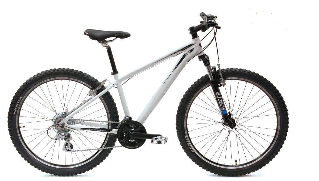 21 speed mountain bike 27.5p – Carnac