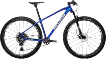 21 speed mountain bike 27.5p – Carpentras