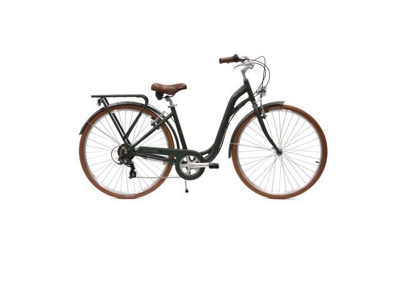 Adult Bike