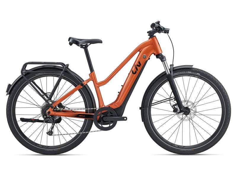 AMITI E+2 / XS 11 (5'0"-5'3") – Tarascon-sur-Ariège